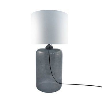 Настільна лампа Zuma Line Amarsa 5509WH 5509WH фото