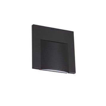 Подсветка лестницы Kanlux 33333 ERINUS LED L B-NW 33333 фото