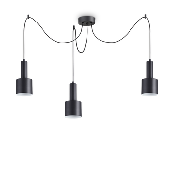 Подвесной светильник IDEAL LUX HOLLY 231594 231594 фото