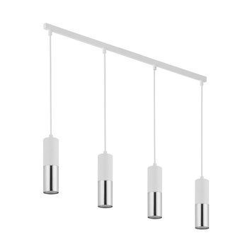 Подвесной светильник TK Lighting ELIT 4357 4357 фото