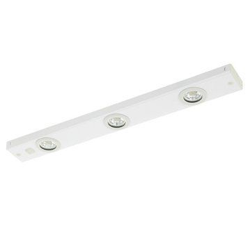 Меблевий світильник Eglo 93706 KOB LED 93706 фото