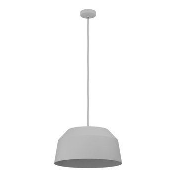 Підвісний світильник EGLO 900381 CONTRISA 900381 фото