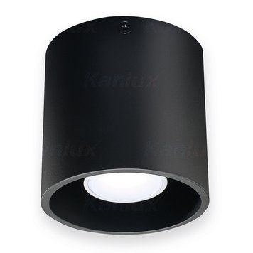 Точковий світильник Kanlux Algo 27033 27033 фото