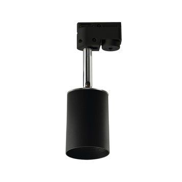 Основание трекового светильника Azzardo EREBUS AZ3391 AZ3391 фото