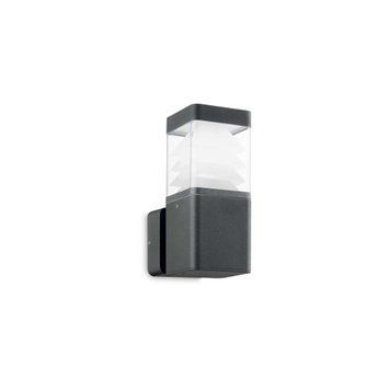 Бра IDEAL LUX LYRA 268385 268385 фото