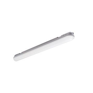 Потолочный светильник Kanlux Mah-Led N 22603 22603 фото