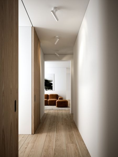 Спот Nordlux 2020666001 MIBTM 6 2020666001 фото