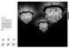 Люстра Ideal Lux 089478 BIJOUX 89478 фото 4