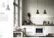 Підвісний світильник Ideal Lux 137681 BREEZE 137681 фото 2