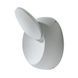 Настінний світильник Azzardo AVON WH GW-6100-WH (AZ2195) AZ2195 фото 1