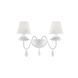 Бра Ideal Lux 035598 BLANCHE 35598 фото 1