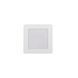 Світильник типу downlight Kanlux TAVO LED DL 12W-NW 36517 36517 фото 1
