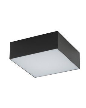 Потолочный светильник Nowodvorski 10424 LID SQUARE 10424 фото