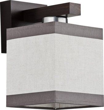 Бра TK Lighting 397 LEA VENGE 397 фото