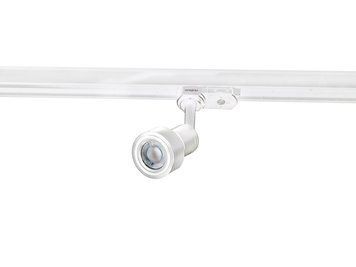 Трековый светильник Azzardo JANE TRACK GM3116-WH (AZ2460) AZ2460 фото