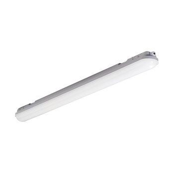 Потолочный светильник Kanlux Mah-Led N 22604 22604 фото