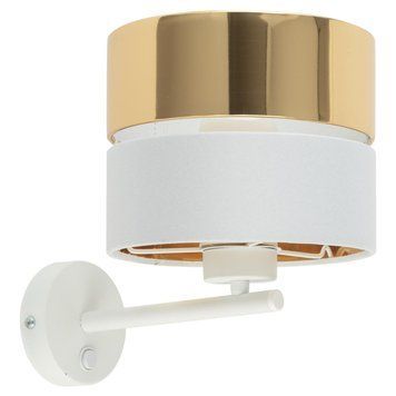 Бра TK Lighting 4770 HILTON 4770 фото