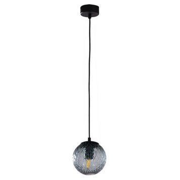 Підвісний світильник TK Lighting 6337 CADIX 6337 фото