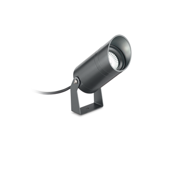 Грунтовый светильник IDEAL LUX STARLIGHT 248387 248387 фото