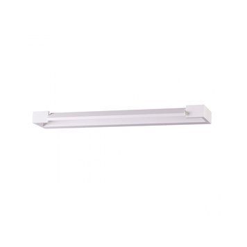 Настінний LED світильник ESL Dali 90 3000К CS0246 CS0246 фото