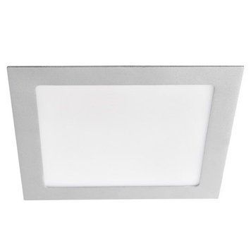 Точечный светильник Kanlux Katro N Led 25820 25820 фото