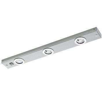 Меблевий світильник Eglo 93707 KOB LED 93707 фото