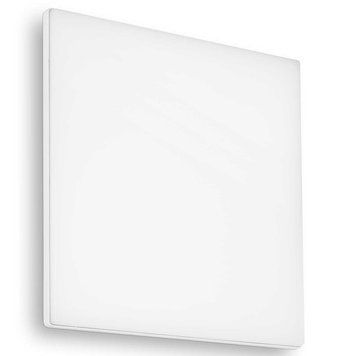 Стельовий світильник IDEAL LUX MIB 269122 269122 фото
