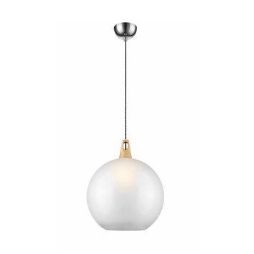 Подвесной светильник Zuma Line SOWETO P0428-01B-F4AB P0428-01B-F4AB фото