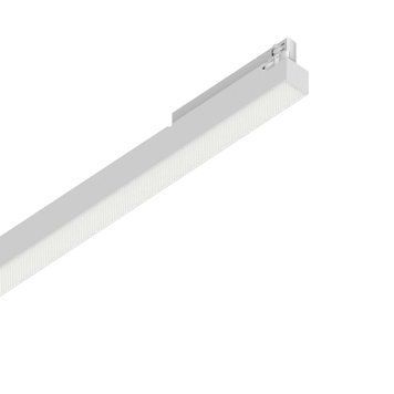 Трековий світильник IDEAL LUX 283661 Display 283661 фото