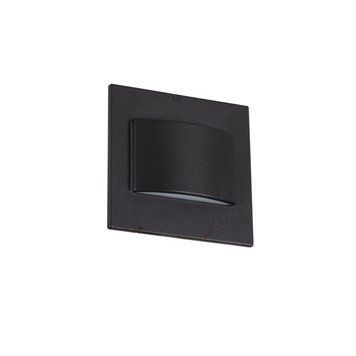 Подсветка лестницы Kanlux 33337 ERINUS LED LL B-NW 33337 фото
