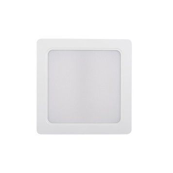 Світильник типу downlight Kanlux TAVO LED DL 18W-NW 36518 36518 фото