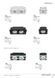 Точечный светильник Nowodvorski 4870 DOWNLIGHT 4870 фото 2