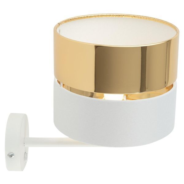 Бра TK Lighting 4770 HILTON 4770 фото