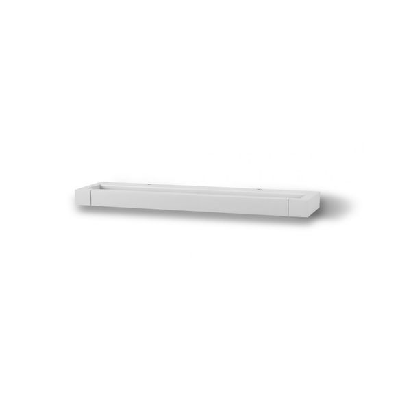 Настінний LED світильник ESL Dali 90 3000К CS0246 CS0246 фото