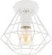 Потолочный светильник TK Lighting 2292 DIAMOND 2292 фото 1