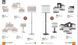 Бра TK Lighting 397 LEA VENGE 397 фото 2