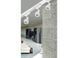Трековый светильник Azzardo JANE TRACK GM3116-WH (AZ2460) AZ2460 фото 2
