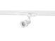 Трековый светильник Azzardo JANE TRACK GM3116-WH (AZ2460) AZ2460 фото 1