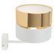 Бра TK Lighting 4770 HILTON 4770 фото 2