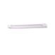 Настінний LED світильник ESL Dali 90 3000К CS0246 CS0246 фото 1