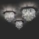 Люстра Ideal Lux 089485 BIJOUX 89485 фото 2