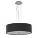 Люстра Ideal Lux 105628 WOODY 105628 фото 1