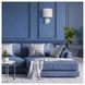 Бра TK Lighting 1370 RICHI 1370 фото 3