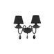 Бра Ideal Lux 111889 BLANCHE 111889 фото 1