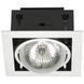 Точечный светильник Nowodvorski 4870 DOWNLIGHT 4870 фото 1