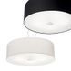 Люстра Ideal Lux 105628 WOODY 105628 фото 4