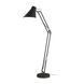 Торшер IDEAL LUX 265315 Sally 265315 фото 1
