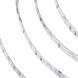 LED-модуль Eglo 92052 LED STRIPES-FLEX 92052 фото 4