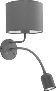 Бра TK Lighting Mia 4284 4284 фото