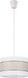 Люстра TK Lighting 797 CORTES 797 фото 1